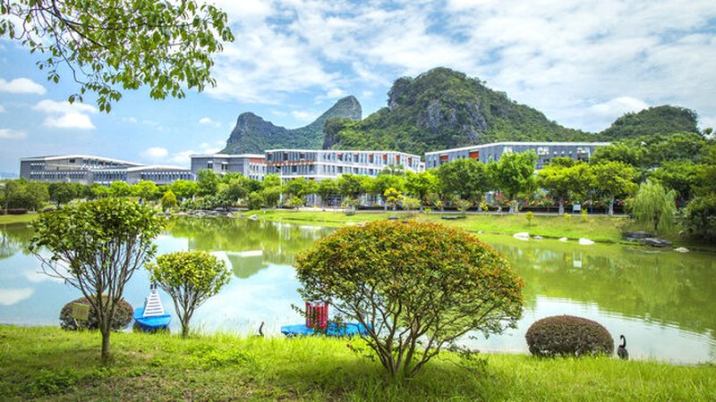 SMT贴片加工参数规格解析：揭秘高效电子制造的关键
