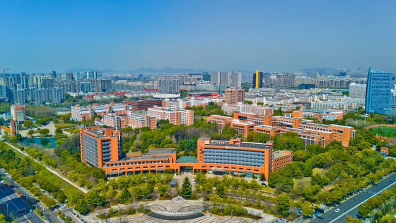 电容触摸屏原理是什么