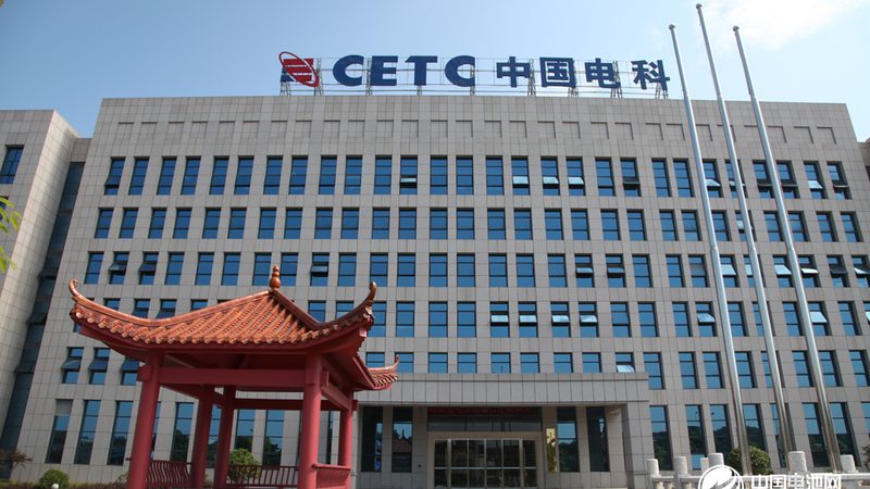 小型继电器尺寸定制的奥秘与技巧