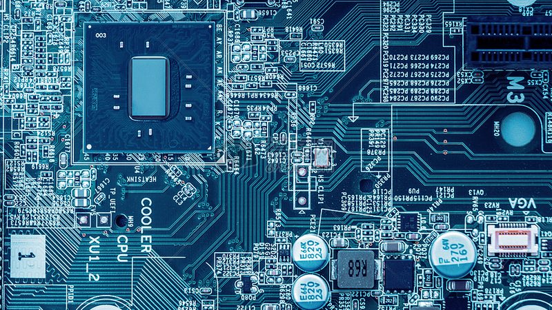 二极管正负极识别：实用技巧与误区解析**