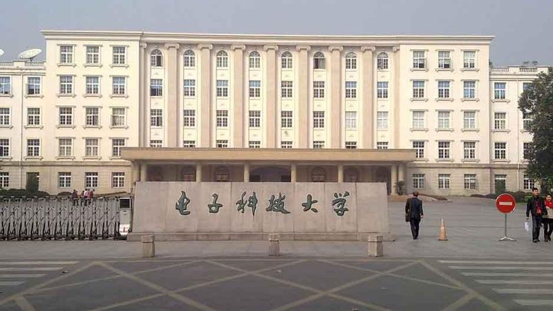 电子配件规格参数揭秘：揭秘那些隐藏的细节**