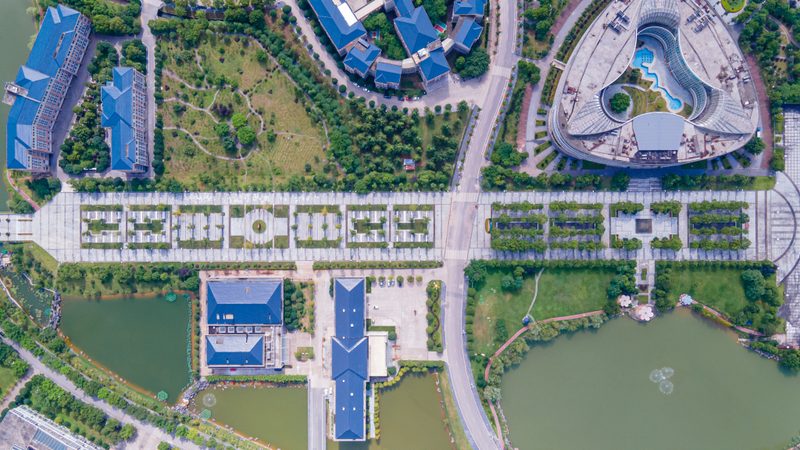 电子产品出口欧洲：价格报价背后的考量因素**