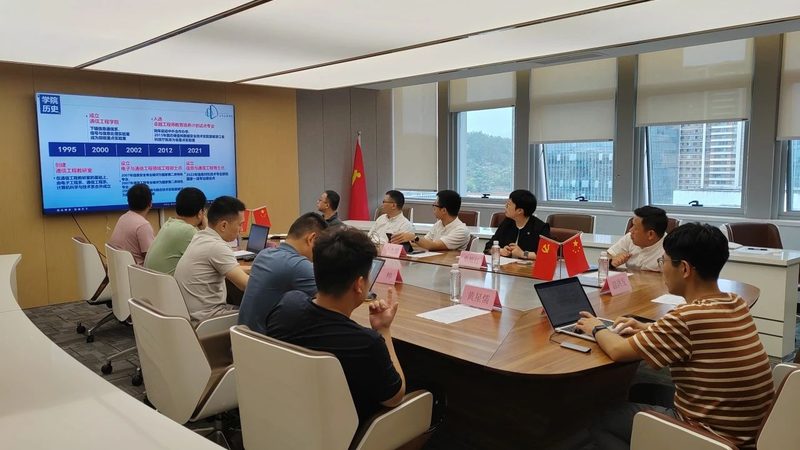 硬件调试步骤全解析：从入门到精通