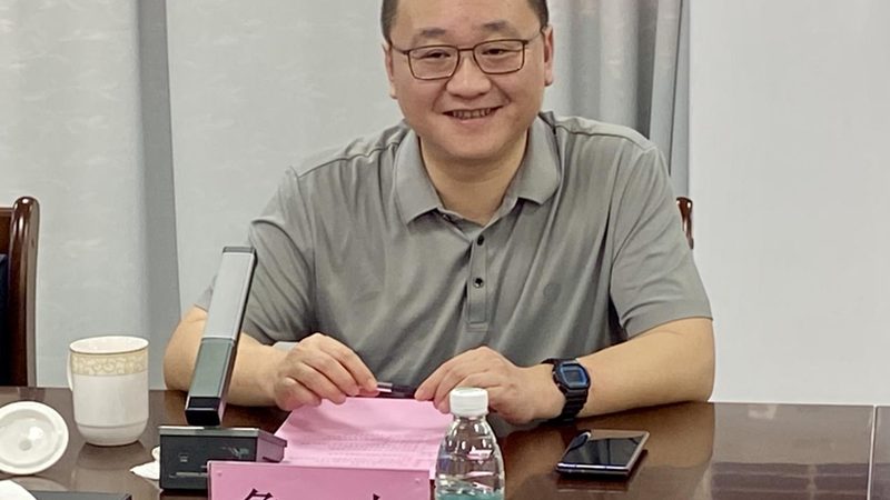 电子科技公司代理返点标准解析：如何合理规避风险**