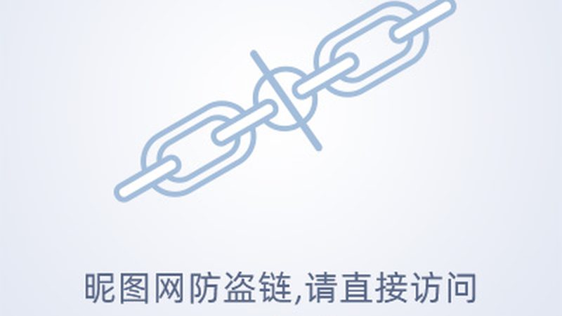 PCBA加工：价格与质量的微妙平衡