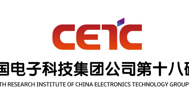 SMT炉后少锡现象揭秘：原因及预防措施