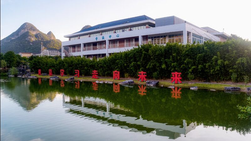 SMT贴片加工：揭秘最小元件精度要求的奥秘