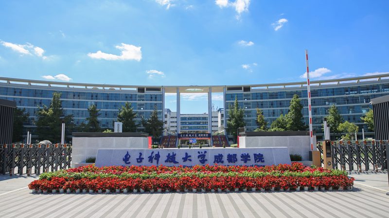 高TG线路板材质：揭秘其性能与选型要点
