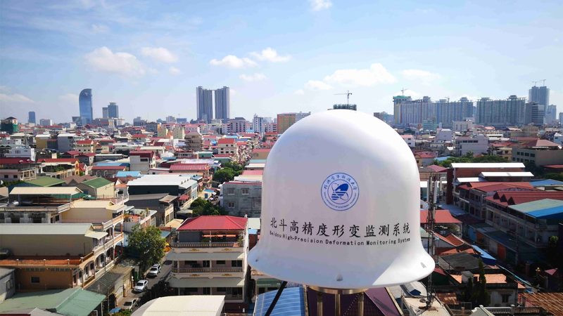 连接器参数揭秘：如何快速看懂关键指标