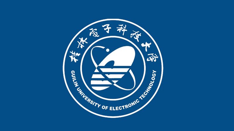 广西电子有限公司