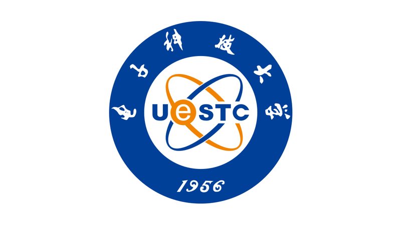 工业级电子模块：可靠性背后的关键考量**
