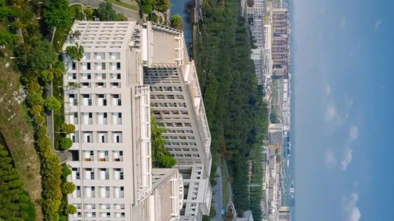 电子元器件规格表：揭秘设计选型的关键要素**