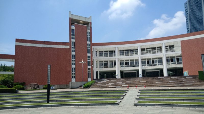 防水连接器接线方法图解：掌握这些步骤，确保连接稳固可靠