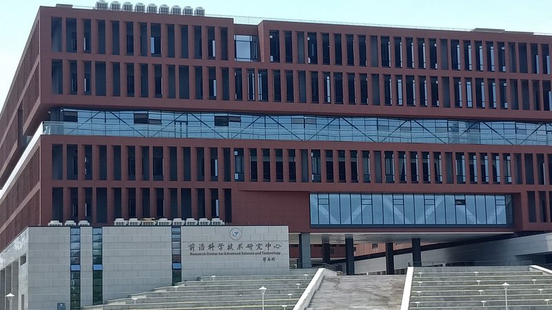 PCBA加工收费标准揭秘：明细与影响因素全解析