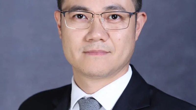 华为芯片作为国产芯片的佼佼者，具有以下技术特点：
