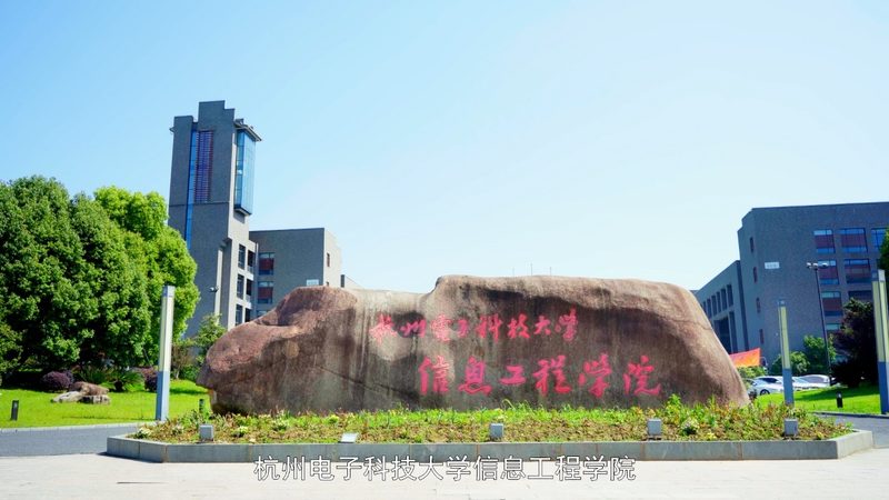 揭秘电子加工厂家：揭秘背后的技术奥秘与选择标准