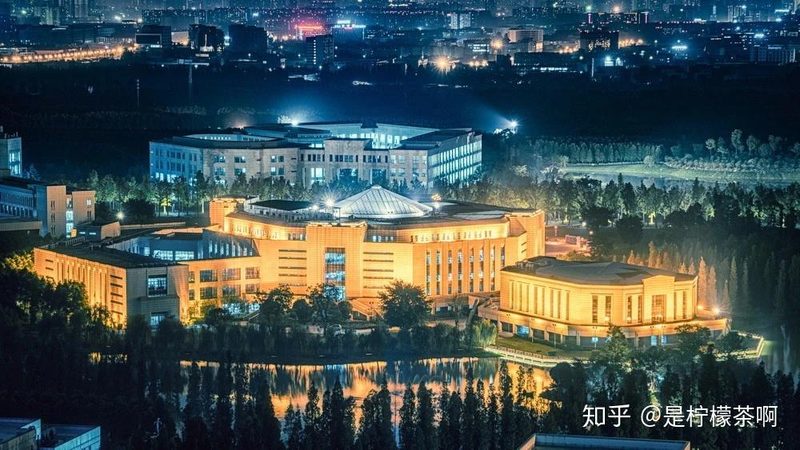 安规电容X2 Y1测试流程详解：确保电子设备安全可靠