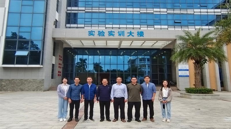 电子加工设备参数维护：规范背后的关键因素**