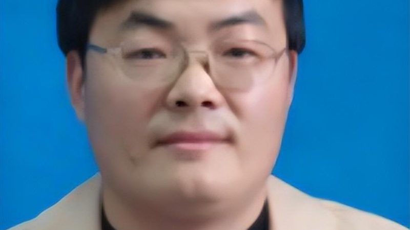 成都电子材料批发：如何规避陷阱，确保品质