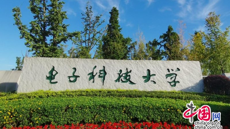 电子产品厂家直销批发流程全解析**