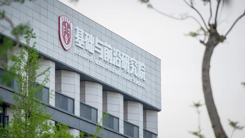 铝基板在PCB电路板中的应用与优势解析