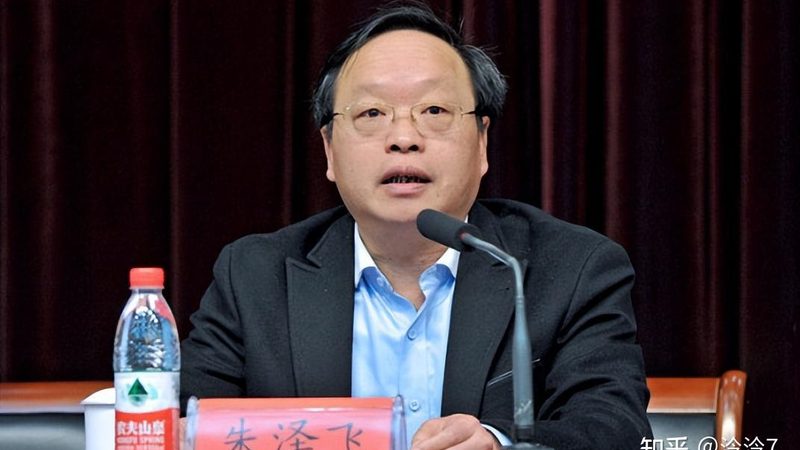 三极管放大电路PCB布局，这些注意事项你get了吗？**
