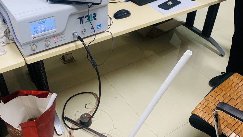 揭秘成都电子配件批发市场：供应商排名背后的考量