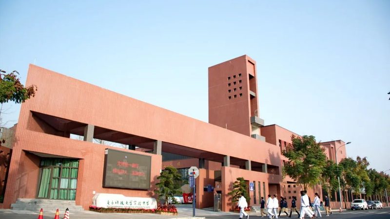 PCB打板价格构成解析：揭秘成本背后的秘密