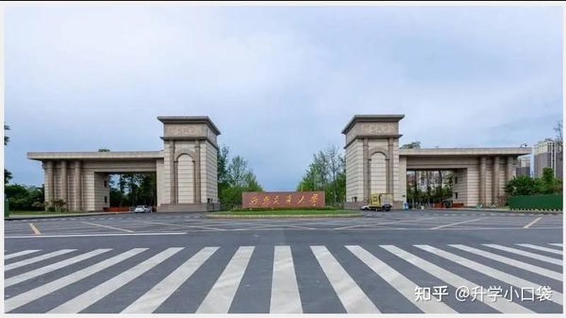 电阻采购流程：揭秘从选型到验收的每一步