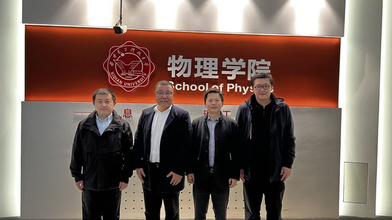 电子元件哪个牌子质量好