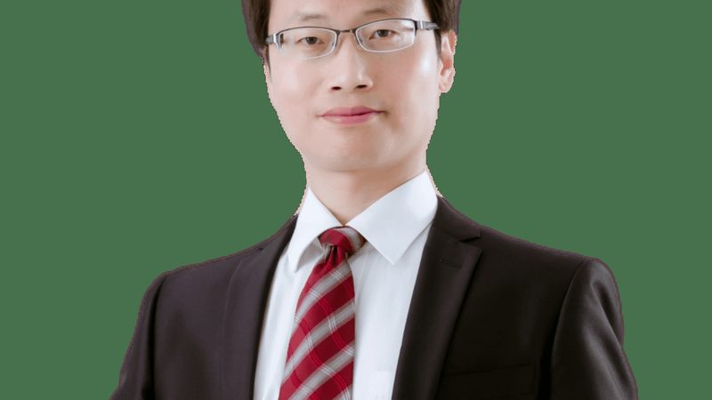 PCB电路板按用途分类，揭秘不同场景下的报价差异