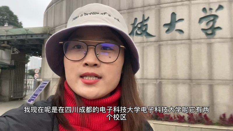 色环电阻读数步骤