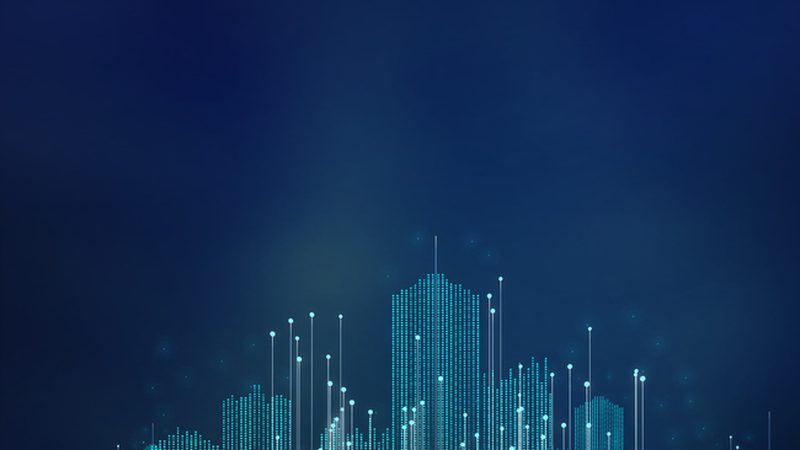 二极管价格解析：揭秘影响价格的关键因素**