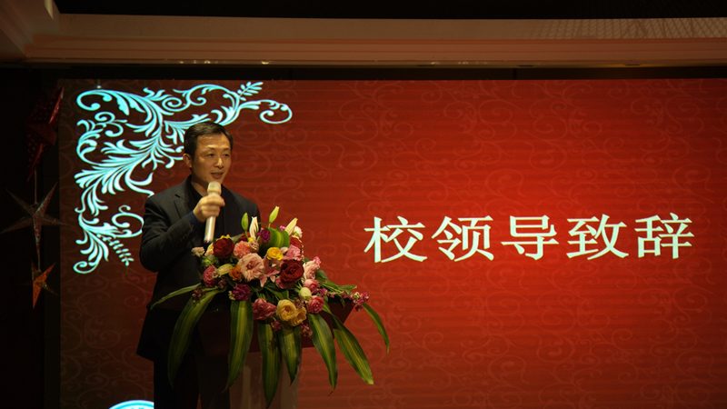 线路板焊接手工方法：揭秘工艺细节与注意事项
