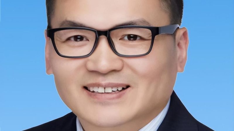 SMT贴片元器件分类标准解析：揭秘其背后的奥秘