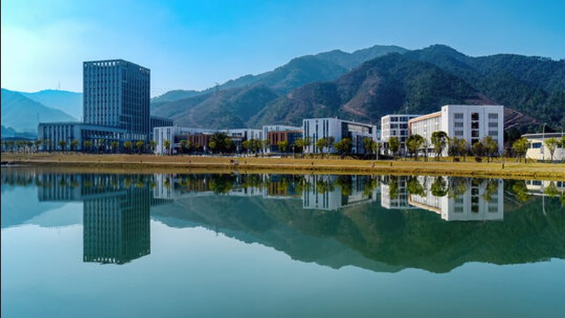 连接器标准规范：揭秘参数背后的技术奥秘