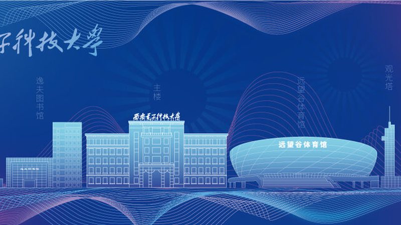 高精度柔性PCB板：揭秘其核心优势与应用场景**